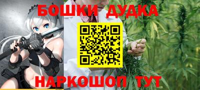 МДПВ Донской