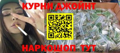 МДПВ Донской