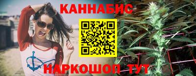МДПВ Донской