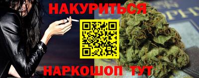 МДПВ Донской
