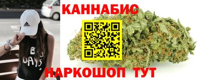 МДПВ Донской