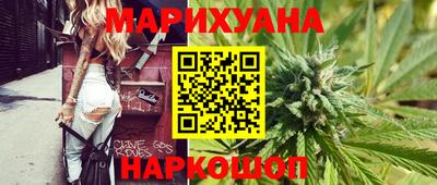 МДПВ Донской