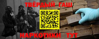 МДПВ Донской