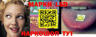 винт Дубна