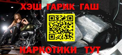 МДПВ Донской